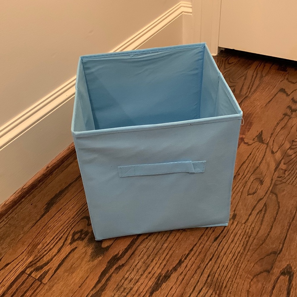 closet organizer
